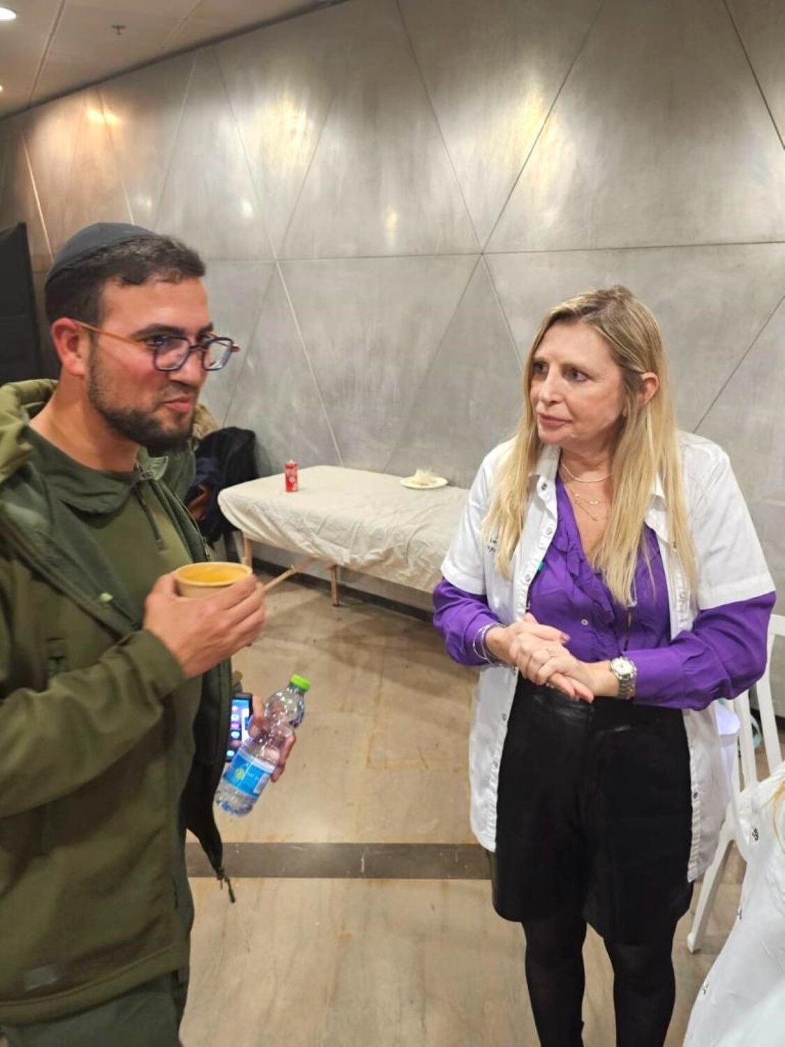 אסף לוי אסף לוי