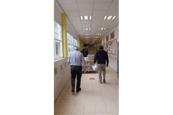 צילום: עיריית חולון