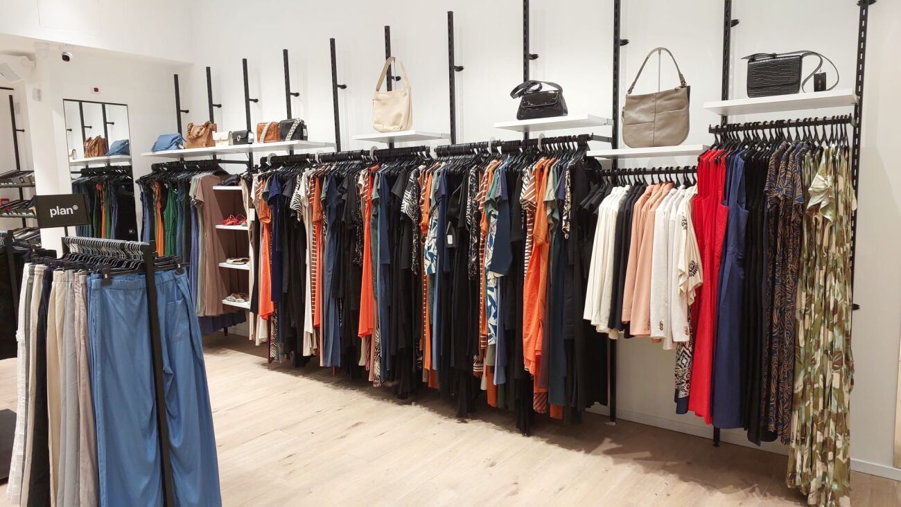 רונן חן צילום יחצ