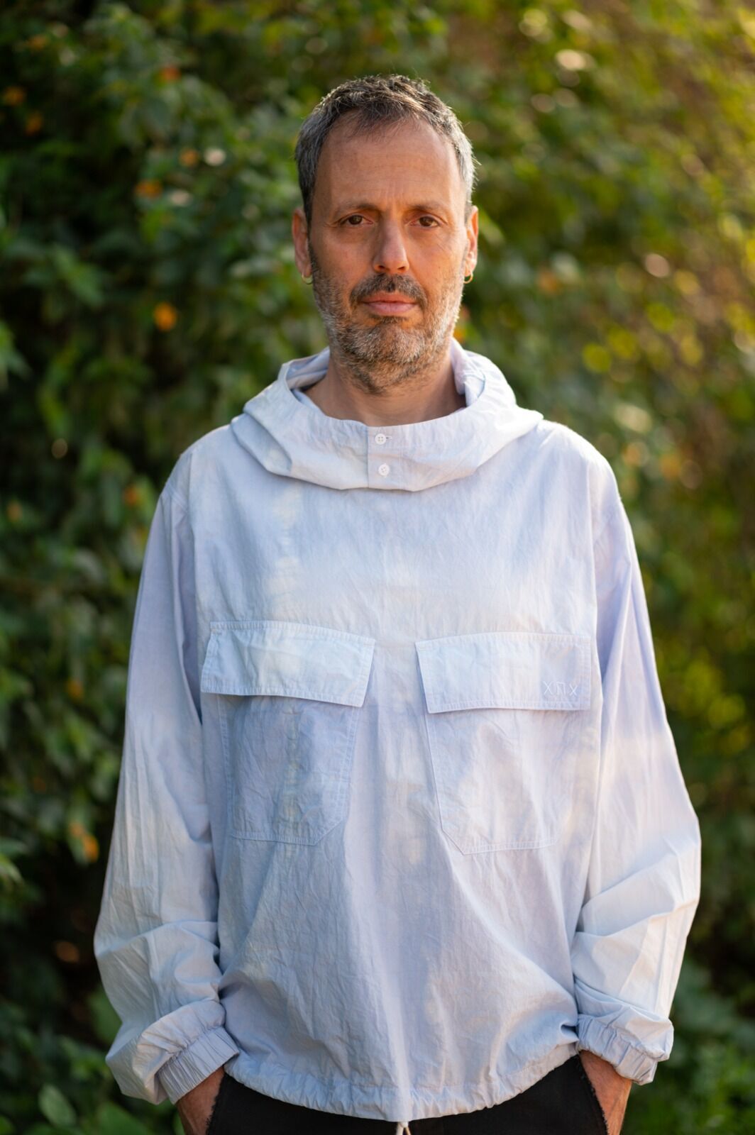 צילום חיים יפים ברבלט צילום חיים יפים ברבלט