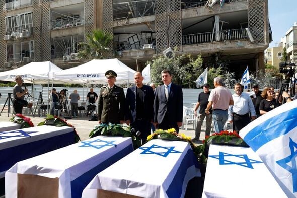 צילום: זיו קורן