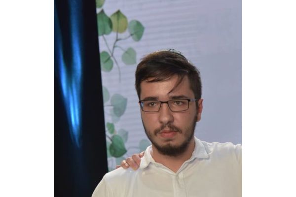 צילום שלומי אמסלם
