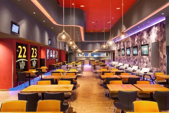 צילומים: קרדיט איל תגר