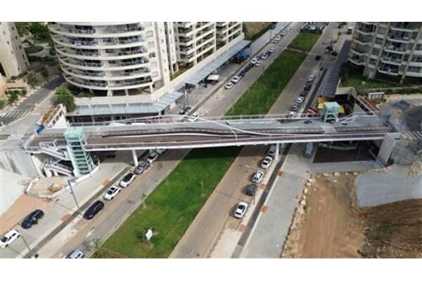 צילומים: שמוליק פנחס , שמוליק פנחס
