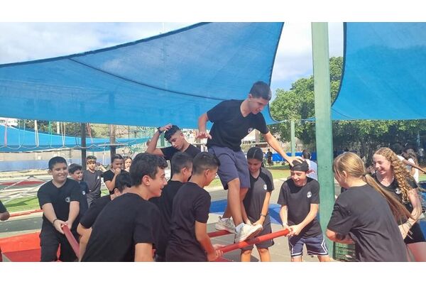 צילום מתוך דף הפייסבוק מקיף רמות בת ים