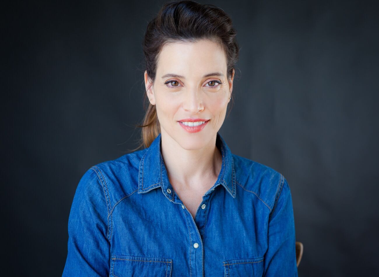 צילום אביטל פלג צילום אביטל פלג