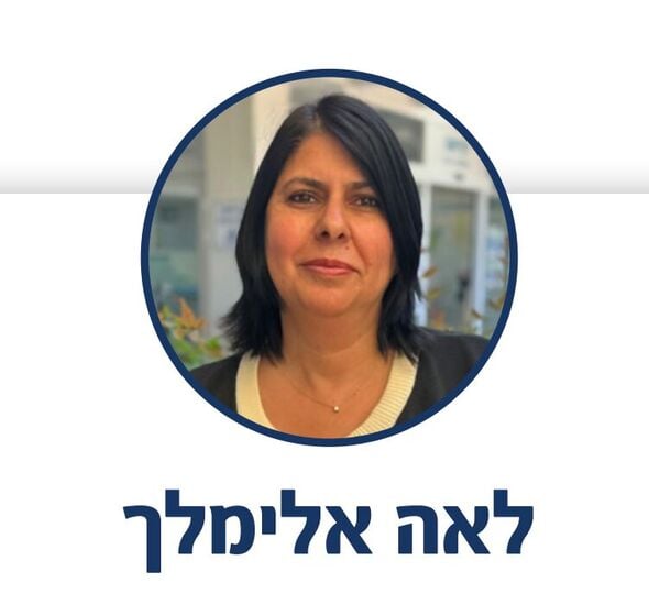 צילום מסך