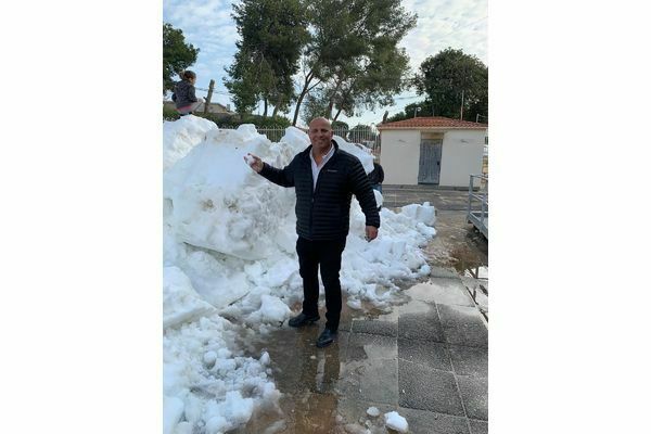 תמונת ארכיון