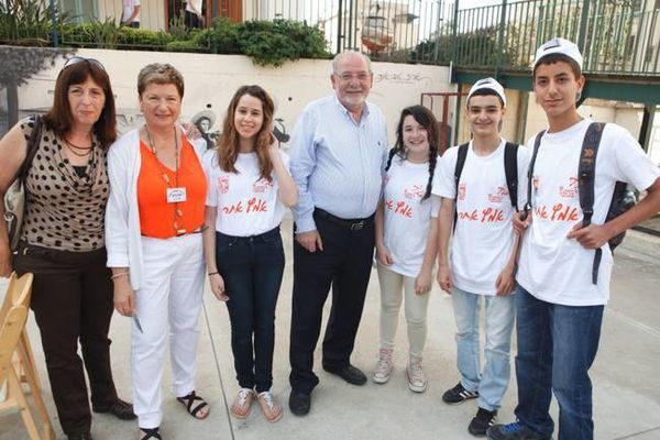 תמונות ארכיון