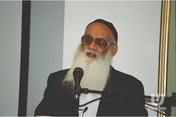 צילום שטורעם.נט