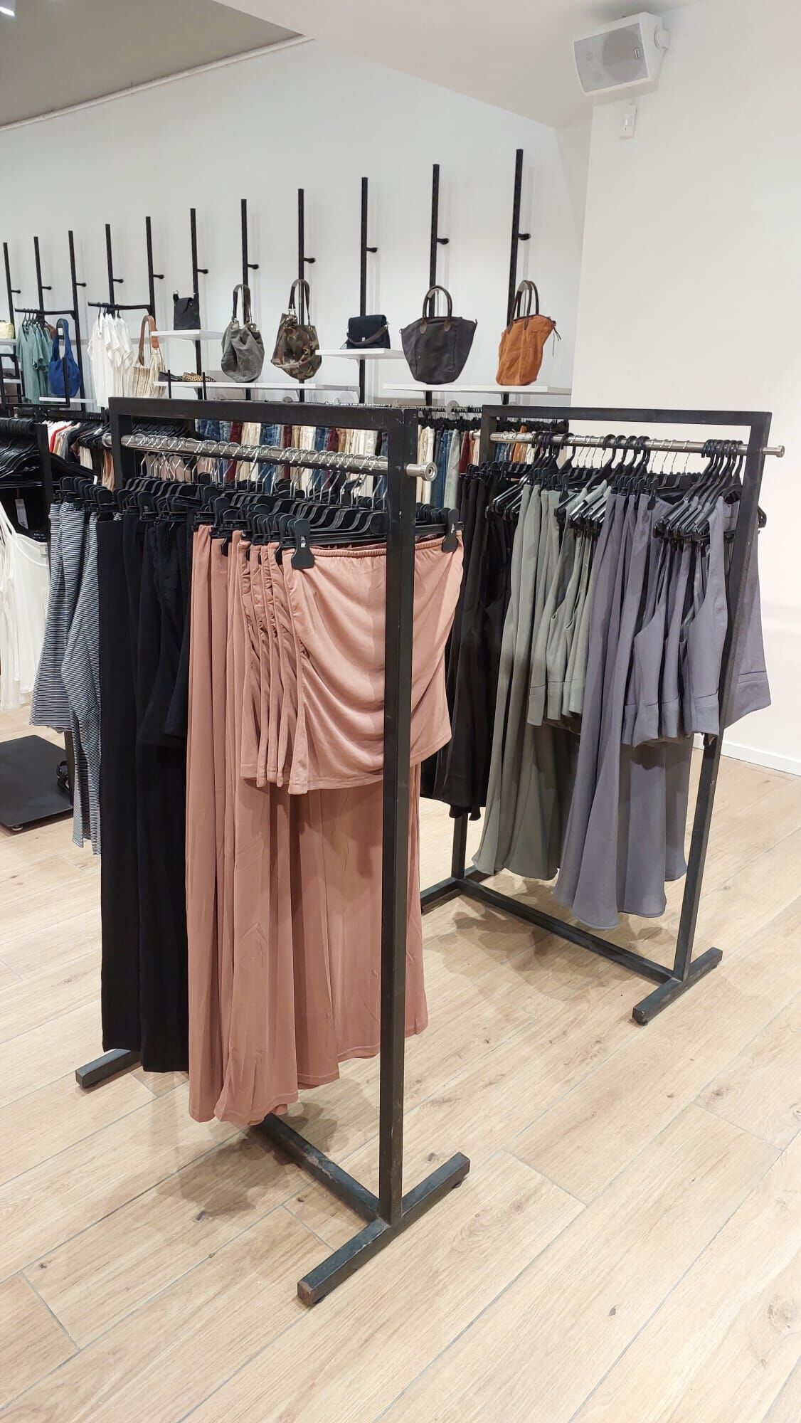 רונן חן צילום יחצ