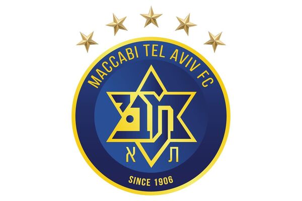 צילום מתוך דף הפייסבוקמועדון הכדורגל מכבי ת"א