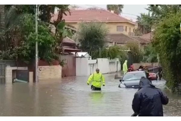 תמונת ארכיון