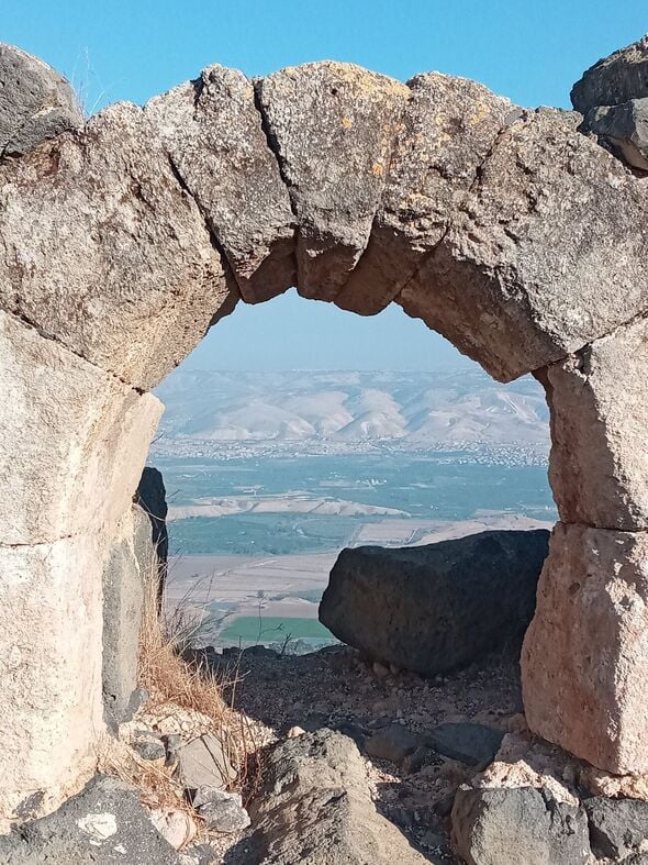 מתוך אתר מתנ"ס שיכוני המזרח