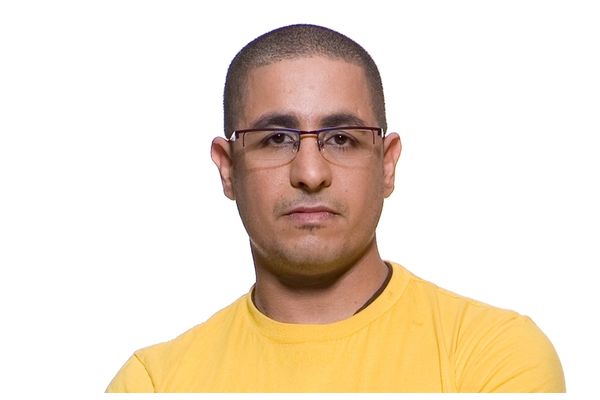 גילי כהן