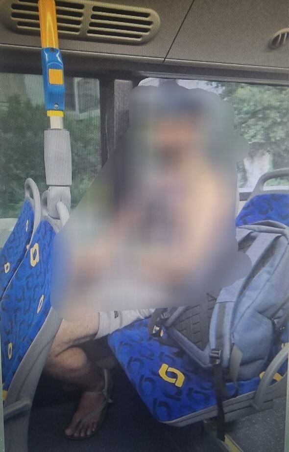 דוברות המשטרה
