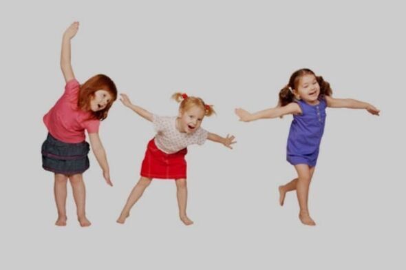 צילום מתוך דף הפייסבוק מרכז קהילתי לזרוס וקנטור