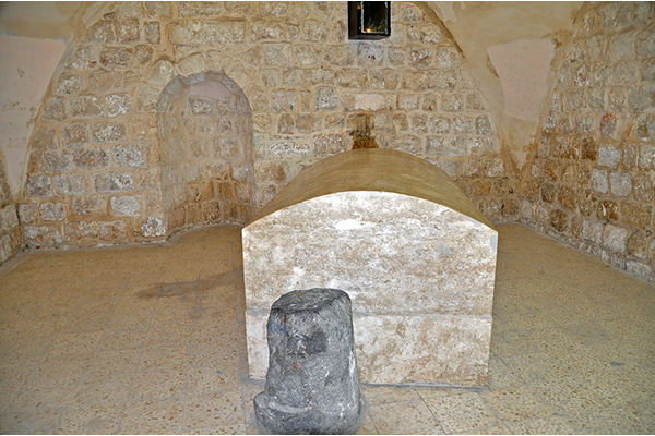 קרדיט מאיר רוטר, ויקיפדיה