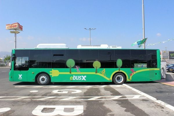 אגד