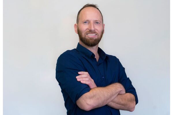 צילום מתוך דף הפייסבוק המרכז הרפואי קפלן