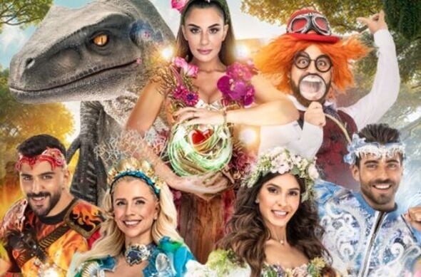 צילום: עדי ברק