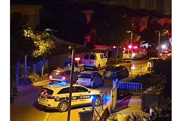 צילום ליאת וייס