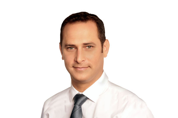 קרדיט: גיא קרן
