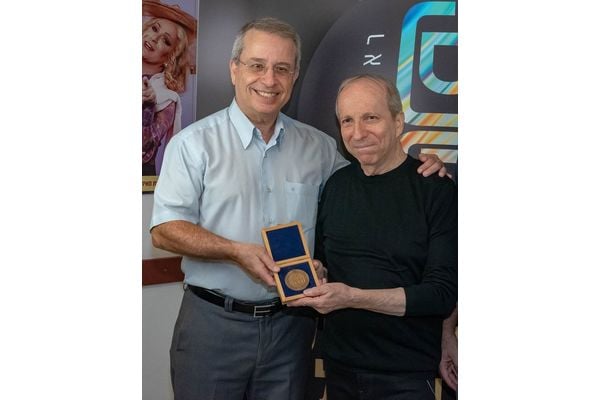 צילום: הדף של עו"ד סורין גנות