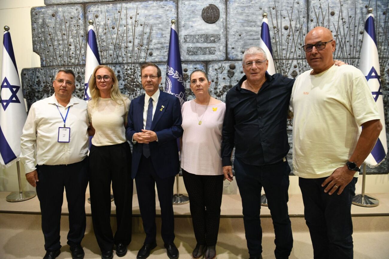 מוקי שוורץ מוקי שוורץ