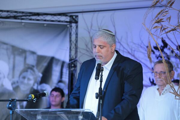 צילום: מני דקל