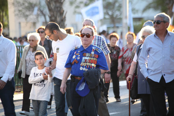 צילום: יוסי אלתרמן