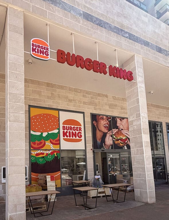 צילום: קרדיט צילום ברגר קינג יחצ