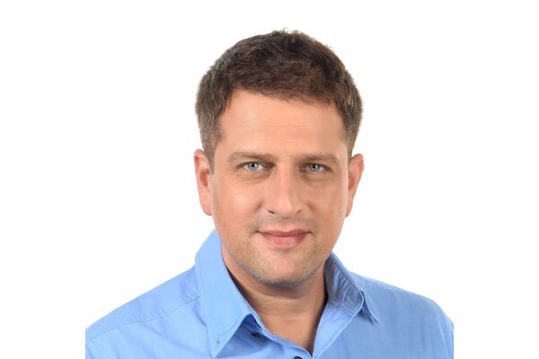 צילומים: יניב מרקוביץ