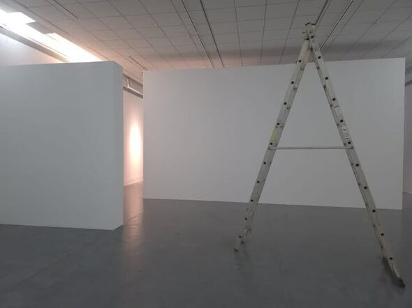 צילום מתוך דף הפייסבוק קריית המוזיאונים פתח תקווה