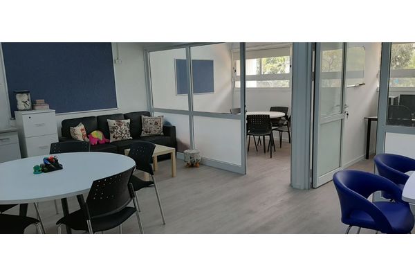 קרדיט:עיריית חולון