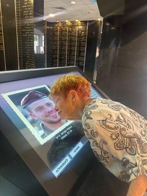 צילום:עיריית פתח תקווה