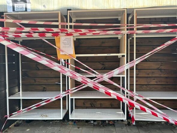 צילום מתוך דף הפייסבוק מרכז קהילתי בת ציון