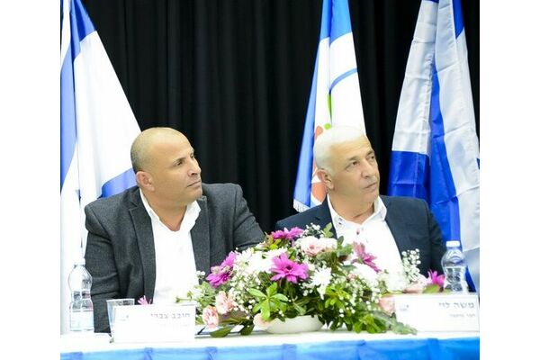 אופיר חדד