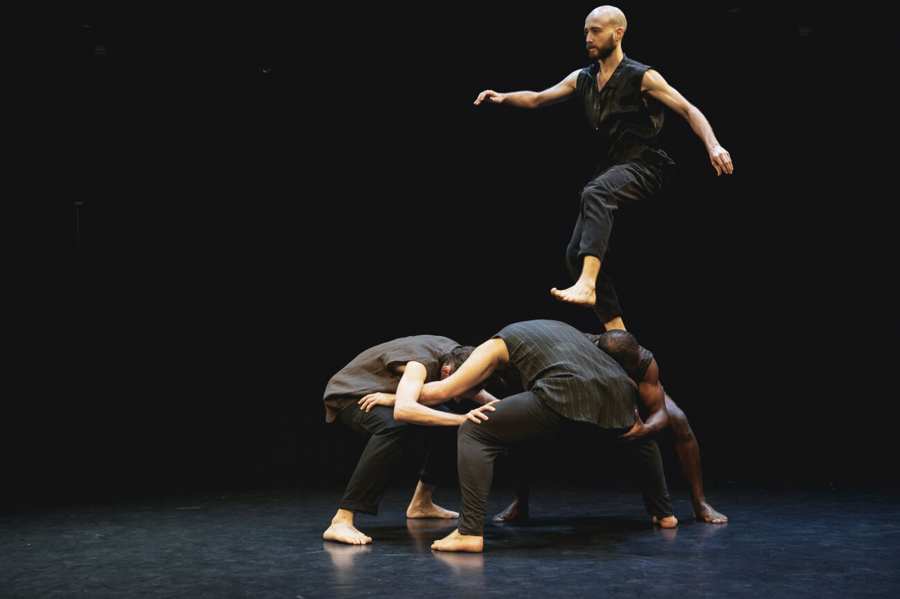 קרדיט צילום אפרת מזור קרדיט צילום אפרת מזור