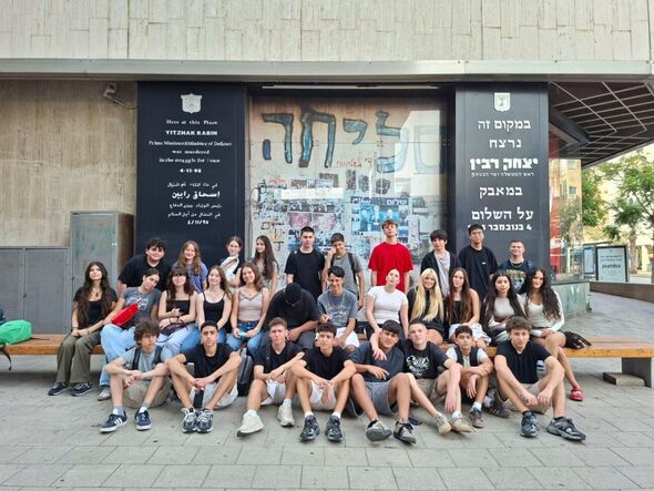 צילום:קרדיט צילום: אלון ציגלר