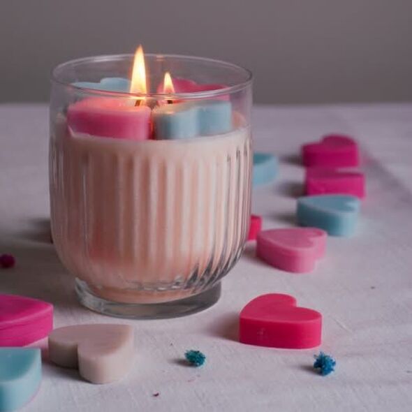 צילום מתוך דף הפייסבוק בית ראשונים עיריית גבעתיים