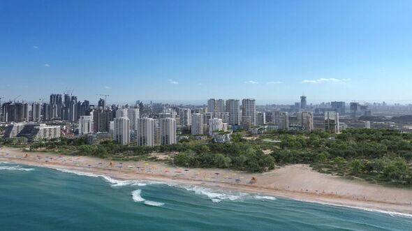 תמונות הדמיה