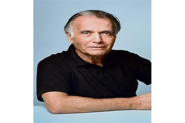 צילום:הילה עמנואל