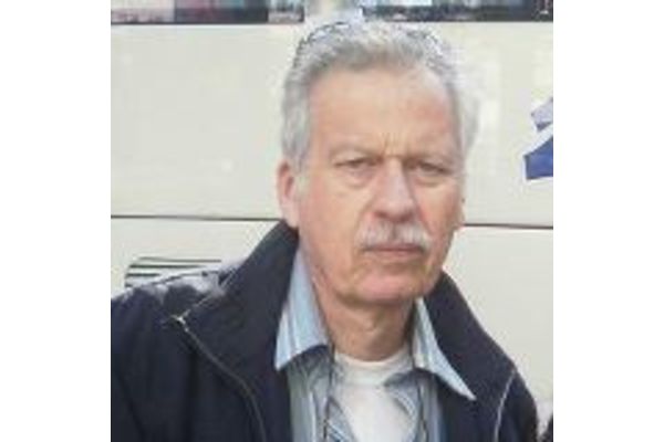 ארנון קרן מוביל המחאה