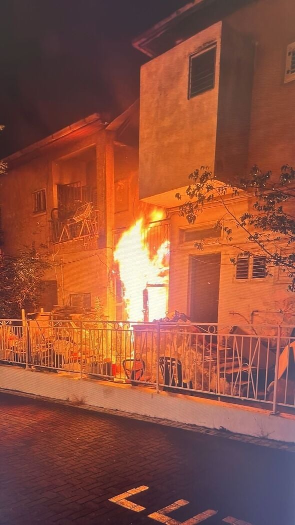 קרדיט תמונות כב״ה מרכז