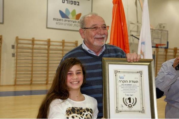 תמונות ארכיון