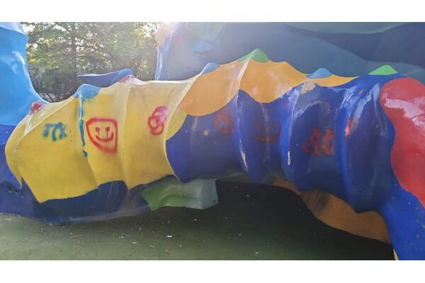 קרדיט: עיריית חולון