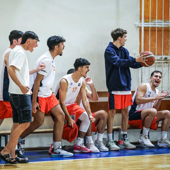 צילום:קרדיט צילום: smikt_photography