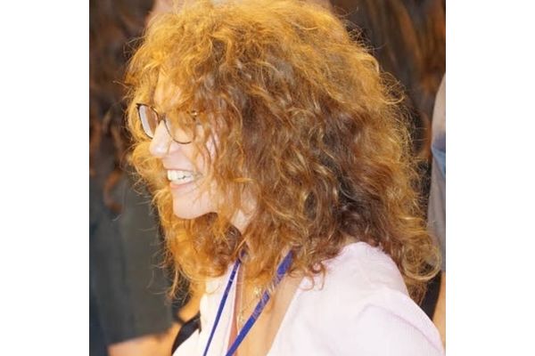 קרדיט: בית ספר יסודי ירושלים פייסבוק