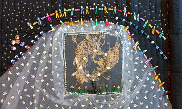 צילום: רחלי רוגל